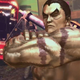 Illustration for article titled Fighting Game Community Gives Out $20,500 In Student Scholarships